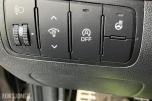 2014 Kia Ceed 1.6 Diesel 110hk, Cruisekontroll, Kupevarmer, S+V dekk
